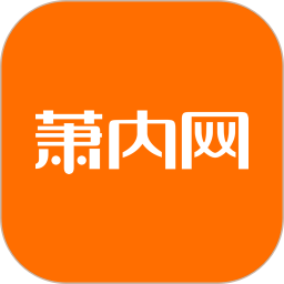 探讨LEYU乐鱼 Sports的用户体验与互动功能